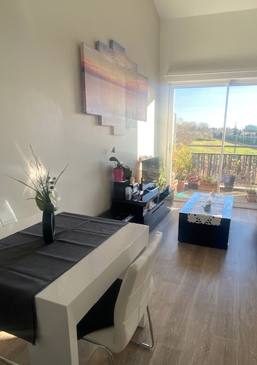 À acheter à Aytré : grand T2 – Image 3