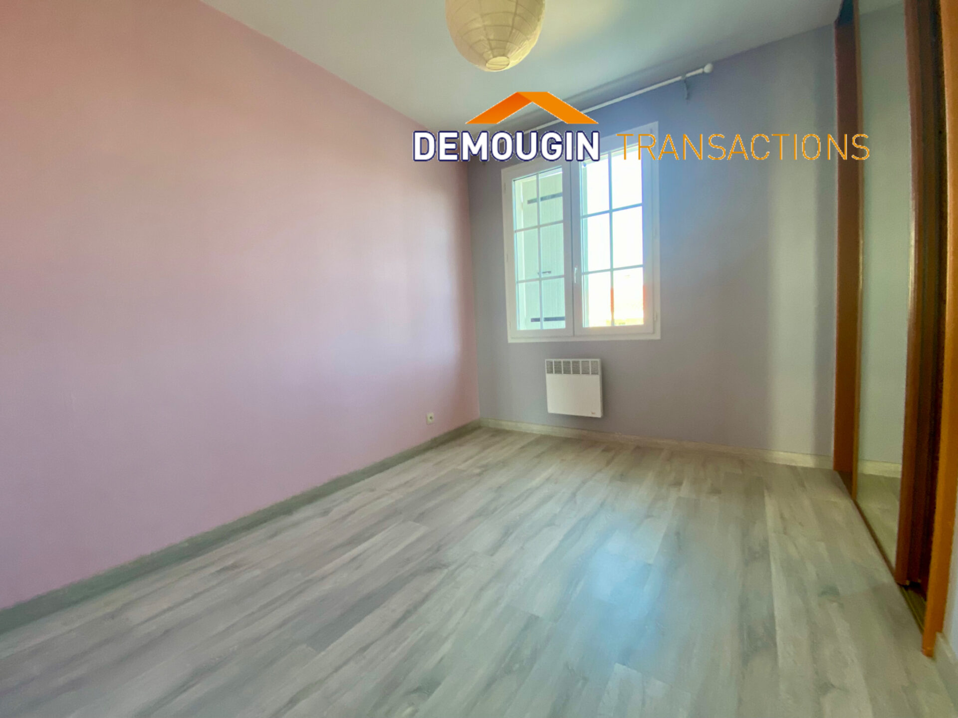 VUE MER PANORAMIQUE POUR CETTE MAISON DE CINQ CHAMBRES – Image 14