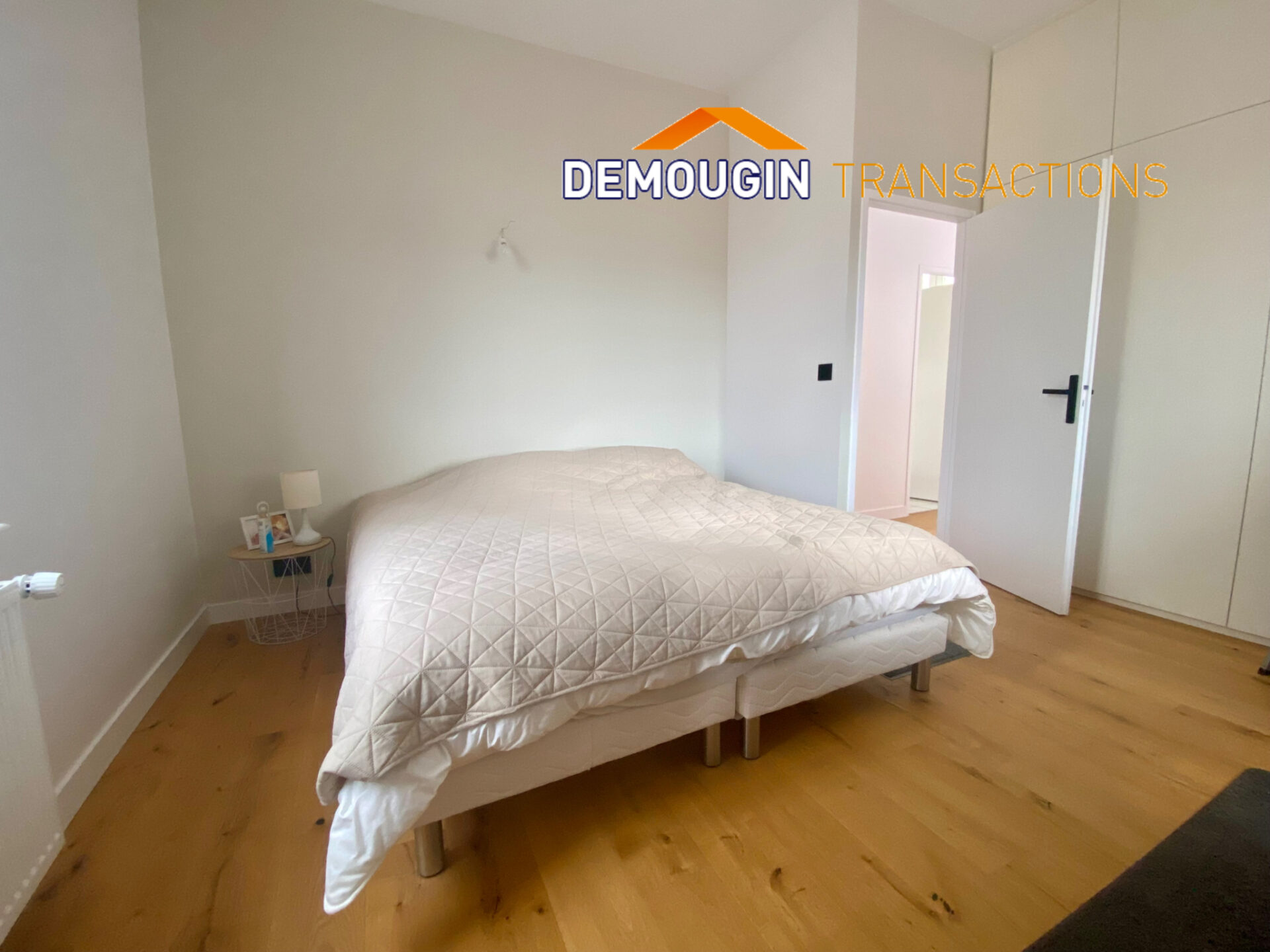 EMPLACEMENT EXCEPTIONNEL ET CONFIDENTIEL ! – Image 6