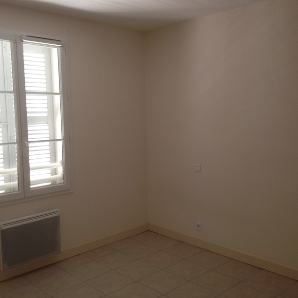 Chatelaillon-plage T3 – Image 4