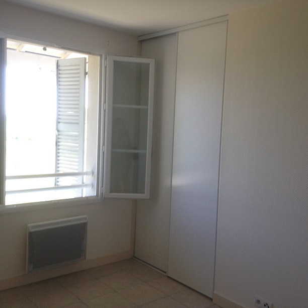 Chatelaillon-plage T3 – Image 3