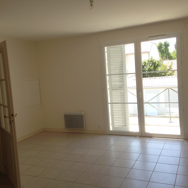 Chatelaillon-plage T3 – Image 8