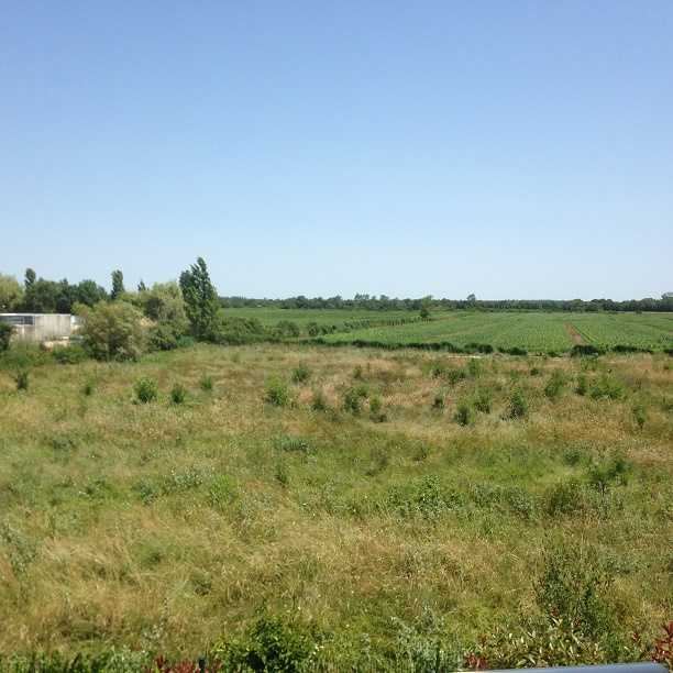 Chatelaillon-plage T3 – Image 6