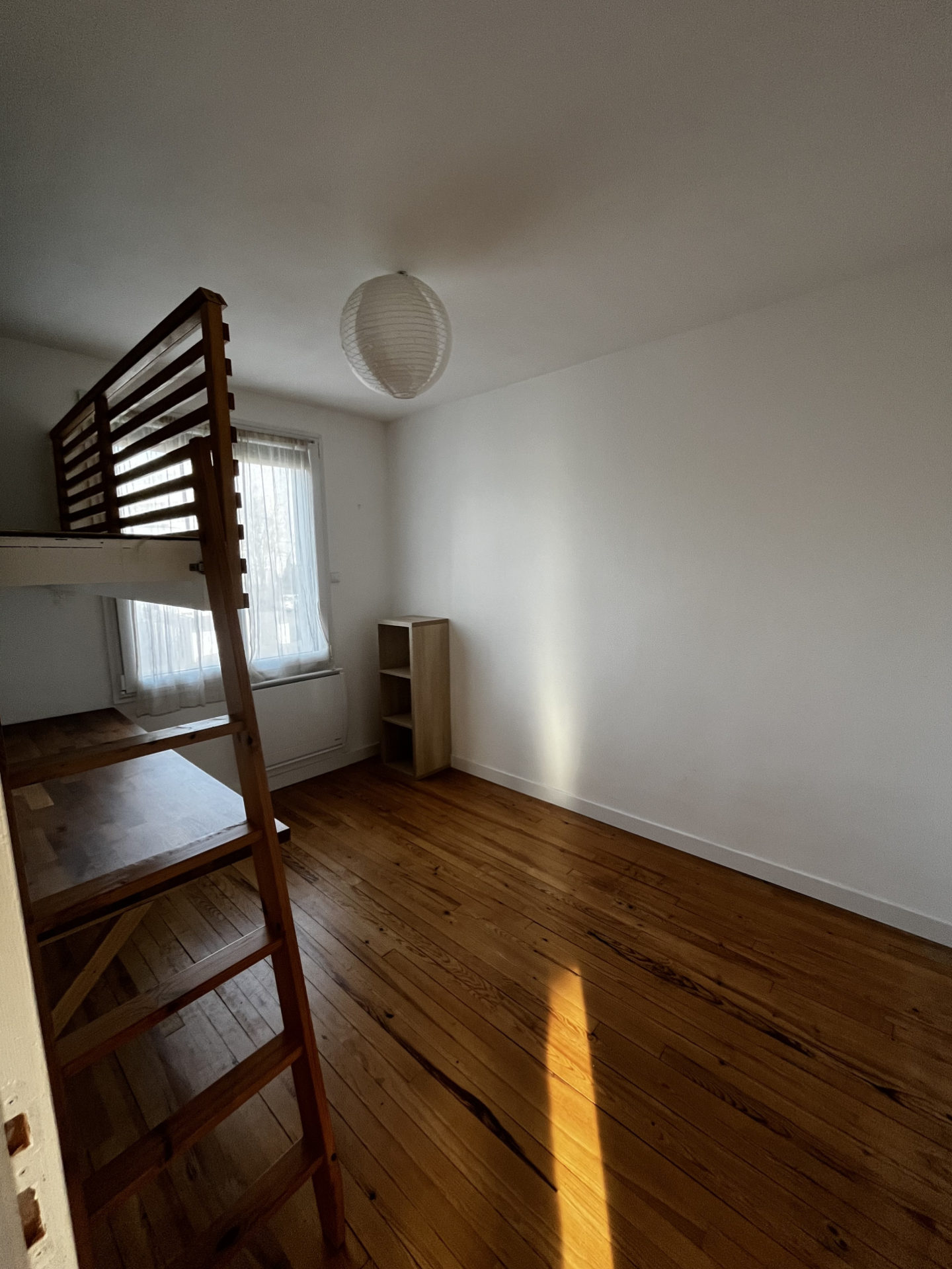 Agréable Maison T4 avec jardin, terrasse couverte, véranda, garage - Aytré – Image 19