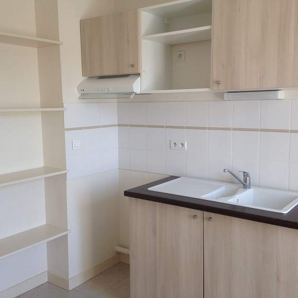 Chatelaillon-plage T3 – Image 10