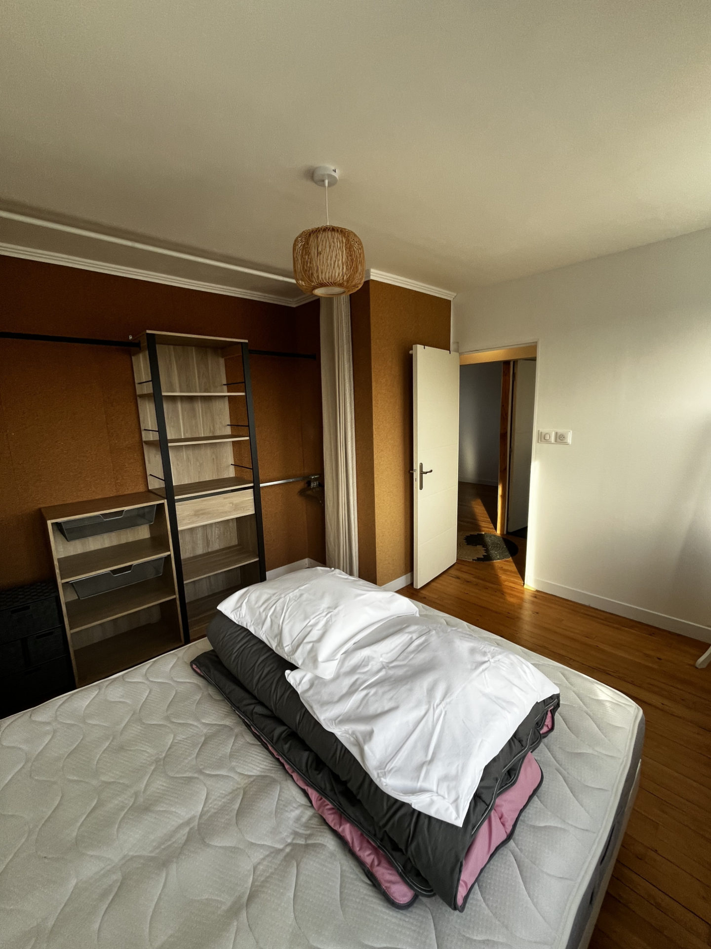 Agréable Maison T4 avec jardin, terrasse couverte, véranda, garage - Aytré – Image 14