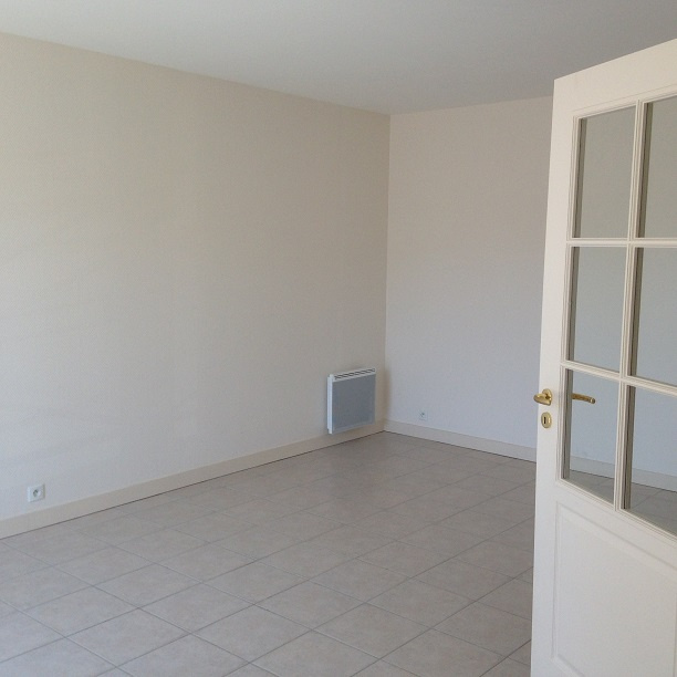 Chatelaillon-plage T3 – Image 7