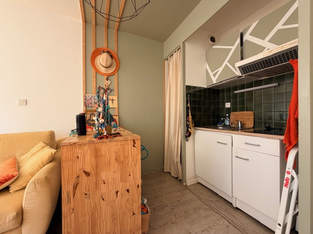 LA GENETTE - EN BORDURE DE PARC ET PROCHE PLAGE – Image 3