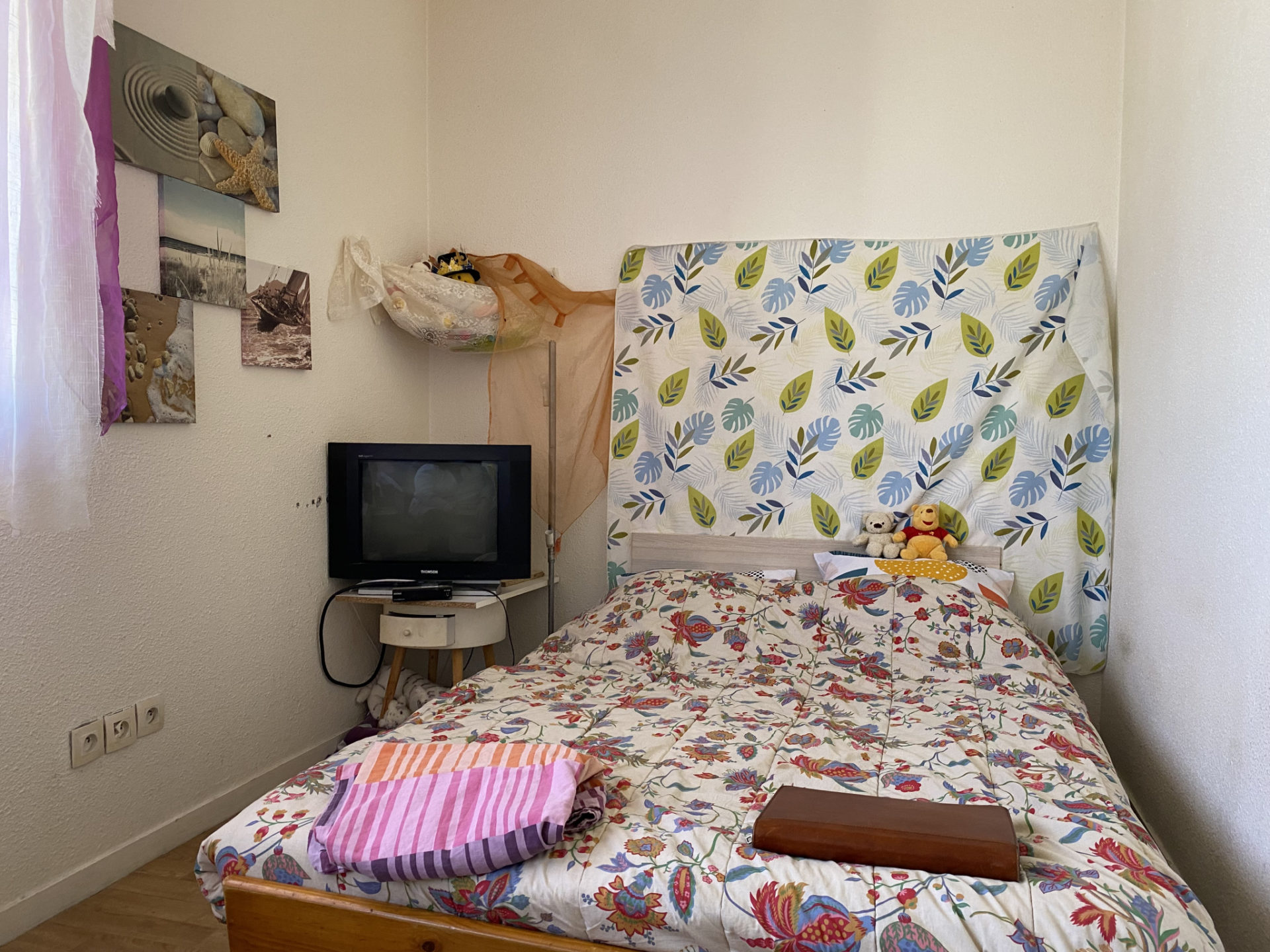 CENTRE VILLE - SECTEUR PORTE ROYALE – Image 3