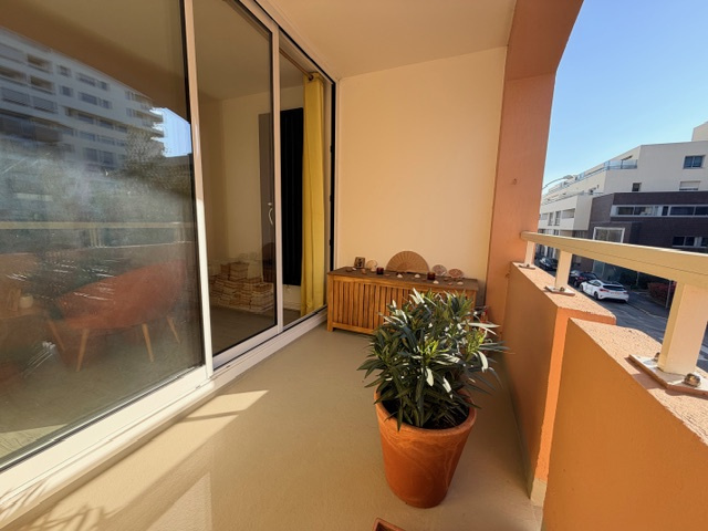 LA GENETTE - EN BORDURE DE PARC ET PROCHE PLAGE – Image 7