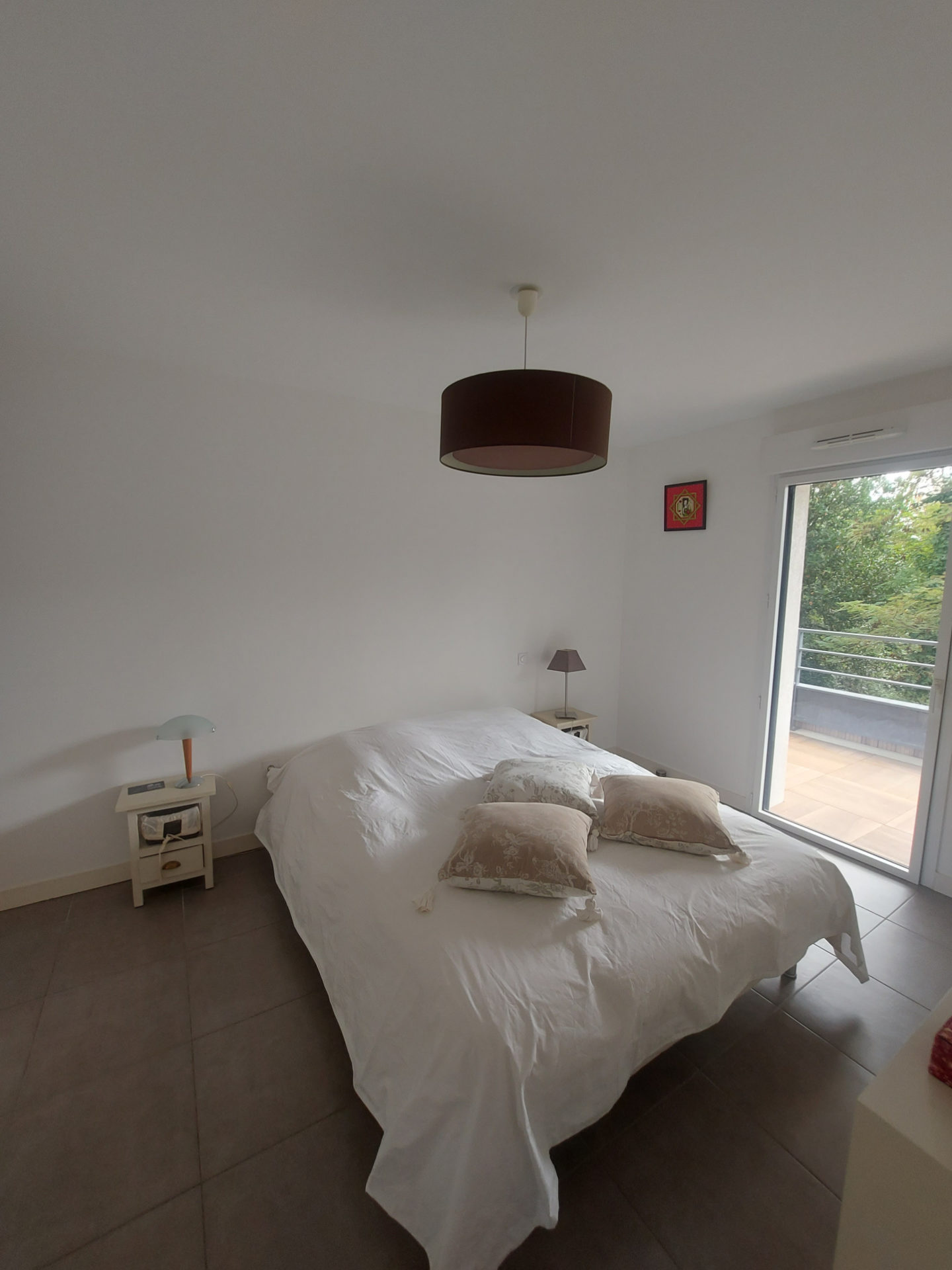 Beau et grand T2 quartier Les Minimes – Image 6