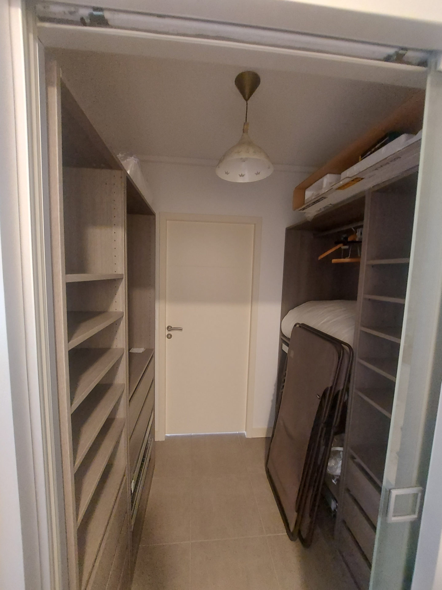 Beau et grand T2 quartier Les Minimes – Image 7