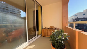 LA GENETTE - EN BORDURE DE PARC ET PROCHE PLAGE