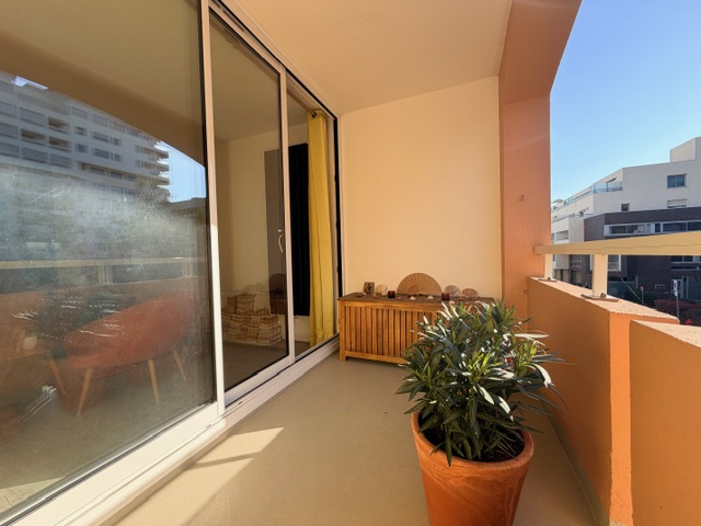 LA GENETTE - EN BORDURE DE PARC ET PROCHE PLAGE – Image 4