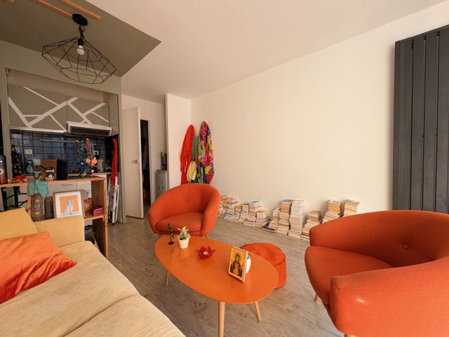 LA GENETTE - EN BORDURE DE PARC ET PROCHE PLAGE – Image 2