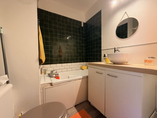 LA GENETTE - EN BORDURE DE PARC ET PROCHE PLAGE – Image 5