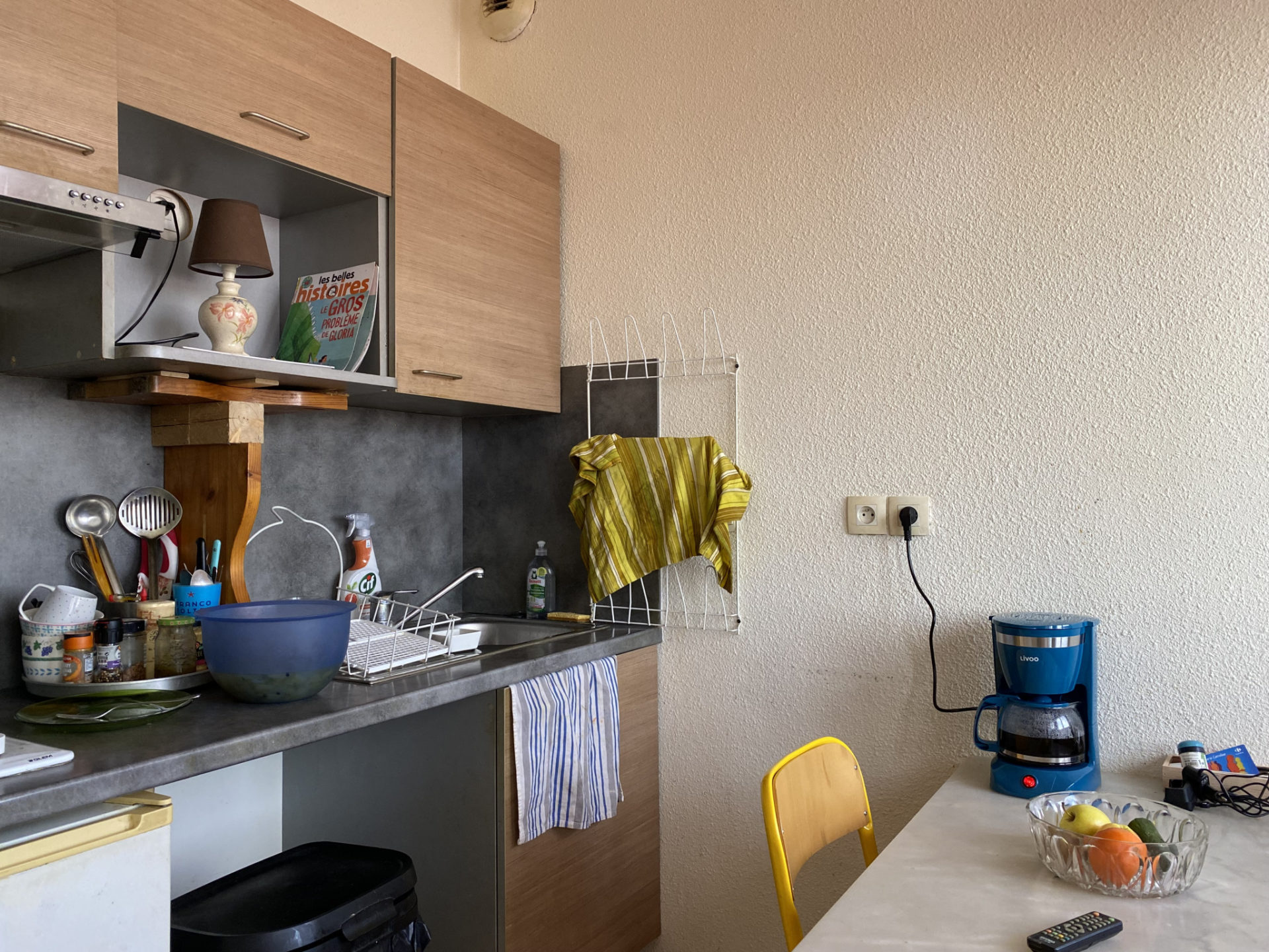 CENTRE VILLE - SECTEUR PORTE ROYALE – Image 4