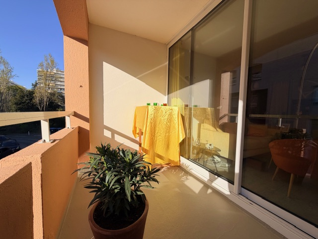 LA GENETTE - EN BORDURE DE PARC ET PROCHE PLAGE – Image 6