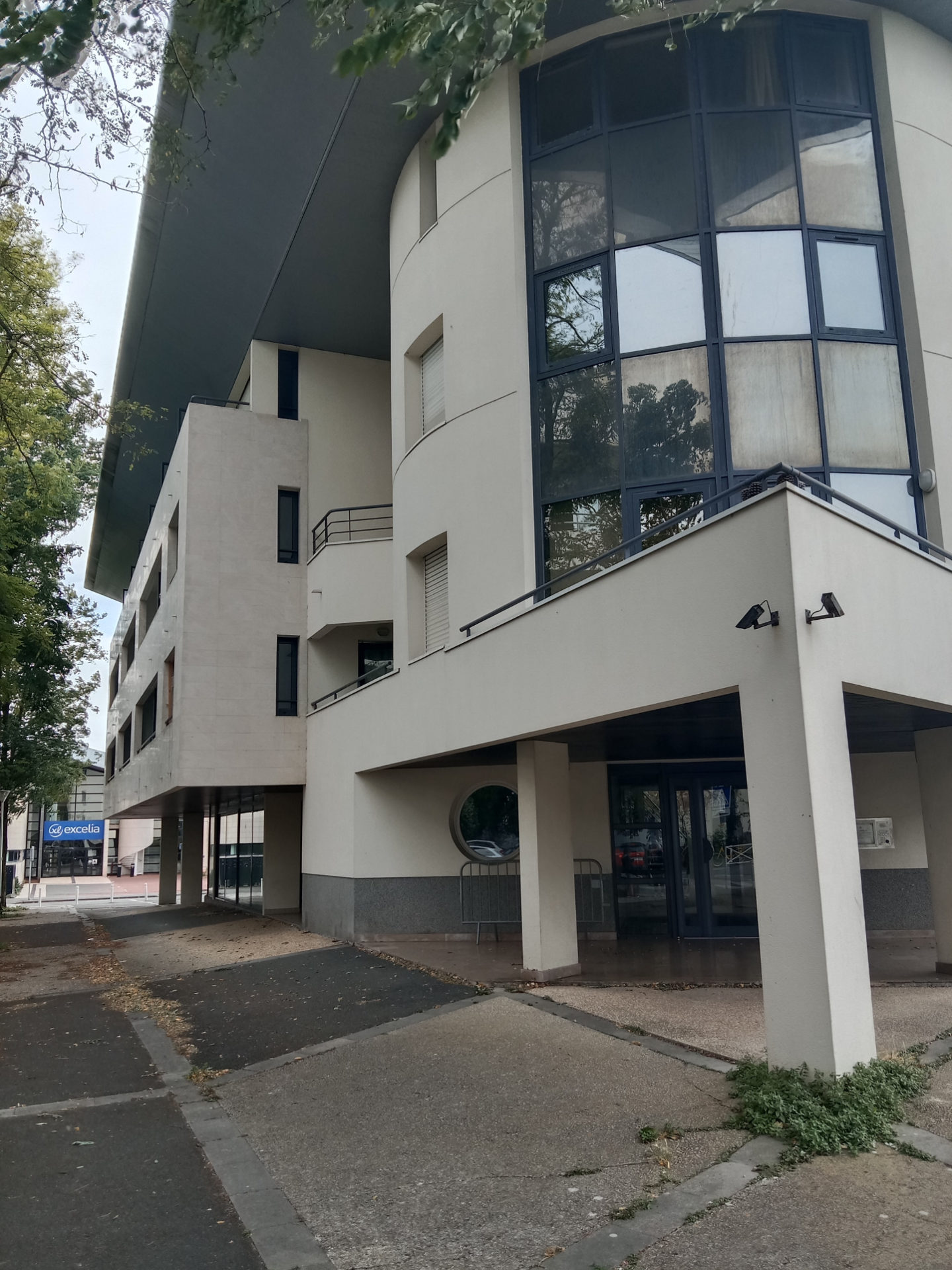 T2 La Rochelle quartier Les Minimes – Image 3