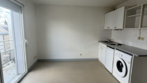 STUDIO LA ROCHELLE