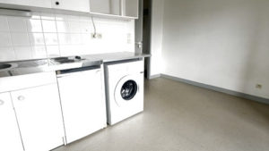 STUDIO LA ROCHELLE
