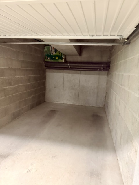 APPARTEMENT TYPE 3 - DERNIER ETAGE - TERRASSE ET GARAGE – Image 8