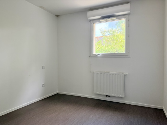 LAGORD - APPARTEMENT TYPE 3 AVEC JARDINET PRIVATIF – Image 13