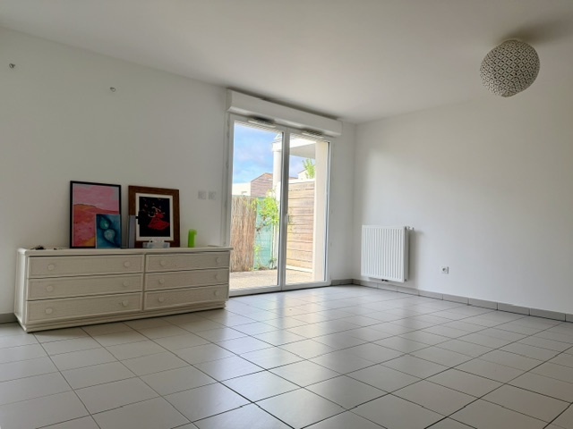 LAGORD - APPARTEMENT TYPE 3 AVEC JARDINET PRIVATIF – Image 8