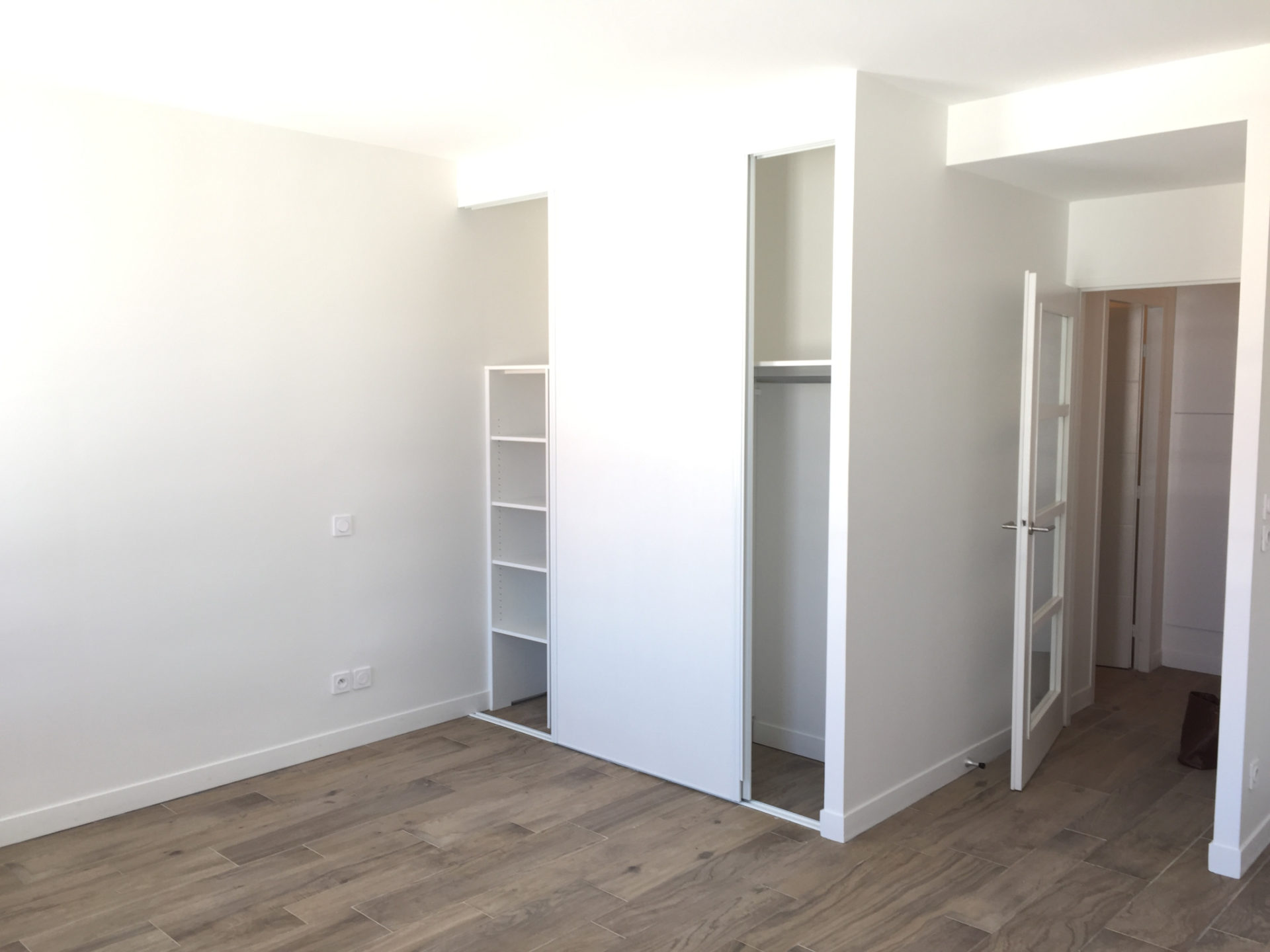 Studio La Rochelle quartier Saint Nicolas – Image 6