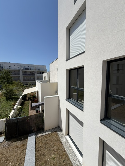 T3 LA ROCHELLE ETAT NEUF – Image 10