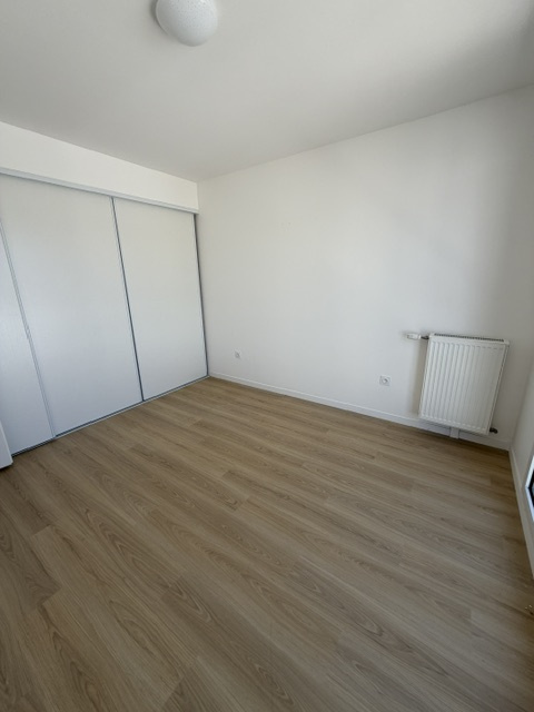 T3 LA ROCHELLE ETAT NEUF – Image 7