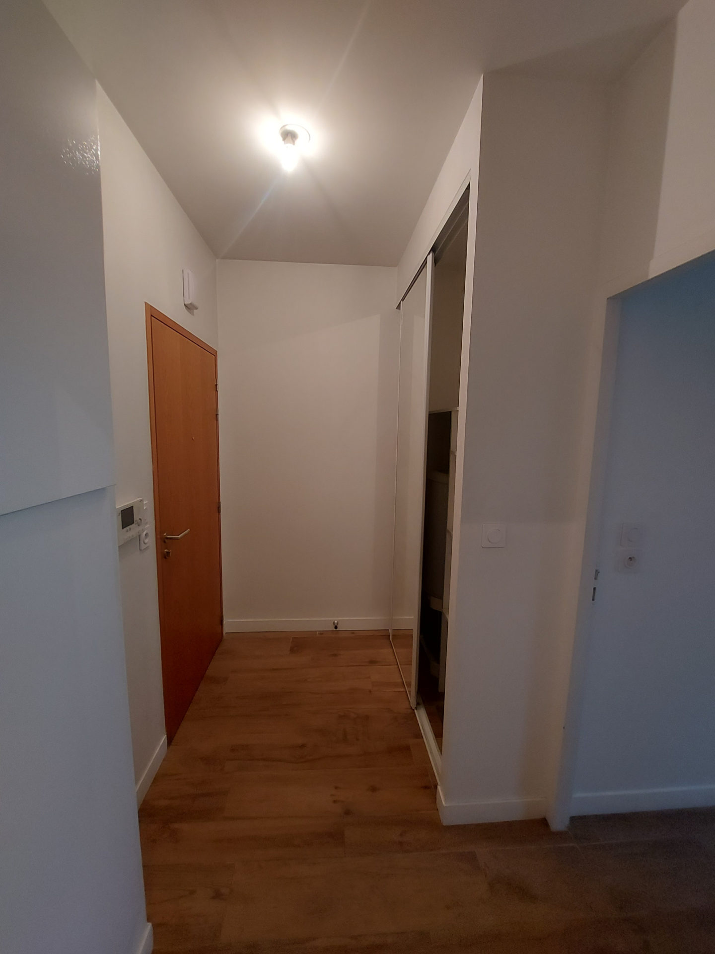 Studio La Rochelle quartier Saint Nicolas – Image 9