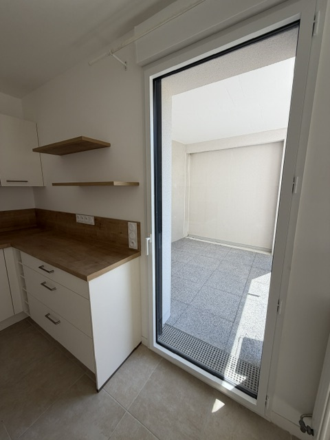 T3 LA ROCHELLE ETAT NEUF – Image 5