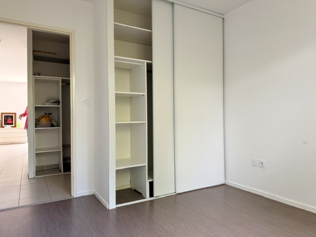 LAGORD - APPARTEMENT TYPE 3 AVEC JARDINET PRIVATIF – Image 11