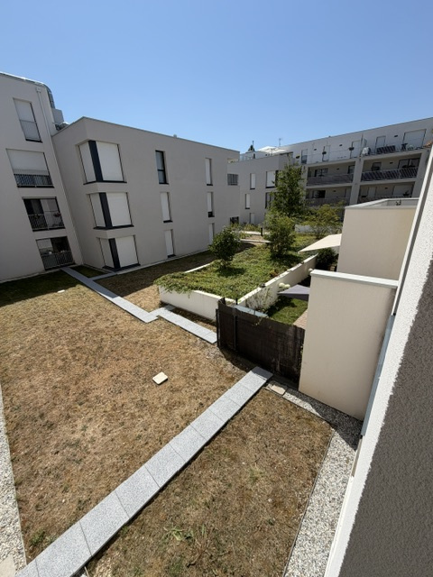 T3 LA ROCHELLE ETAT NEUF – Image 9