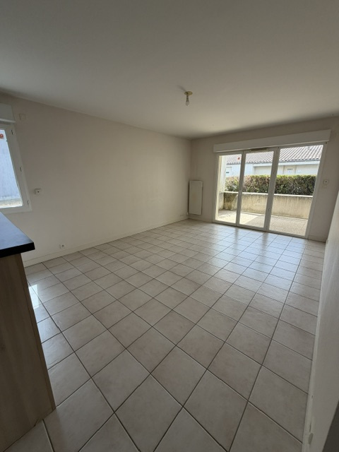 Achat T2 AYTRE – Image 5