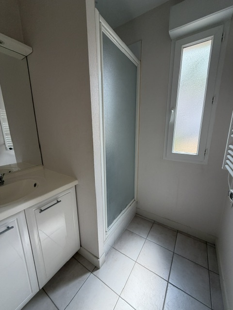 Achat T2 AYTRE – Image 4