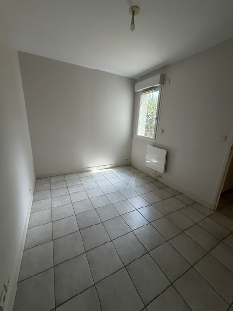 Achat T2 AYTRE – Image 3