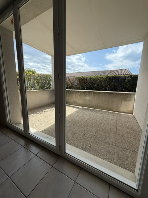Achat T2 AYTRE – Image 2