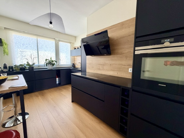DERNIER ETAGE - LA GENETTE EN BORDUE DES PARCS – Image 9
