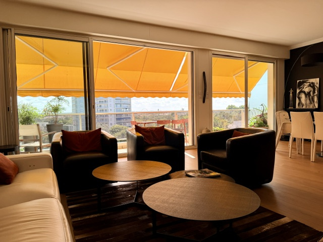 DERNIER ETAGE - LA GENETTE EN BORDUE DES PARCS – Image 2