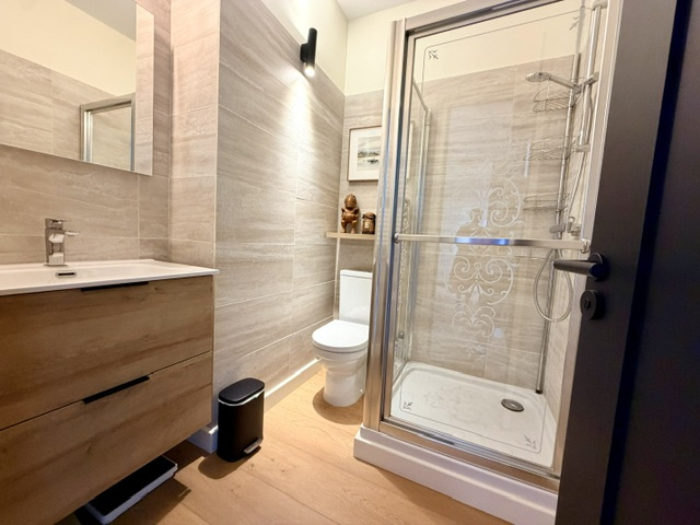 DERNIER ETAGE - LA GENETTE EN BORDUE DES PARCS – Image 11