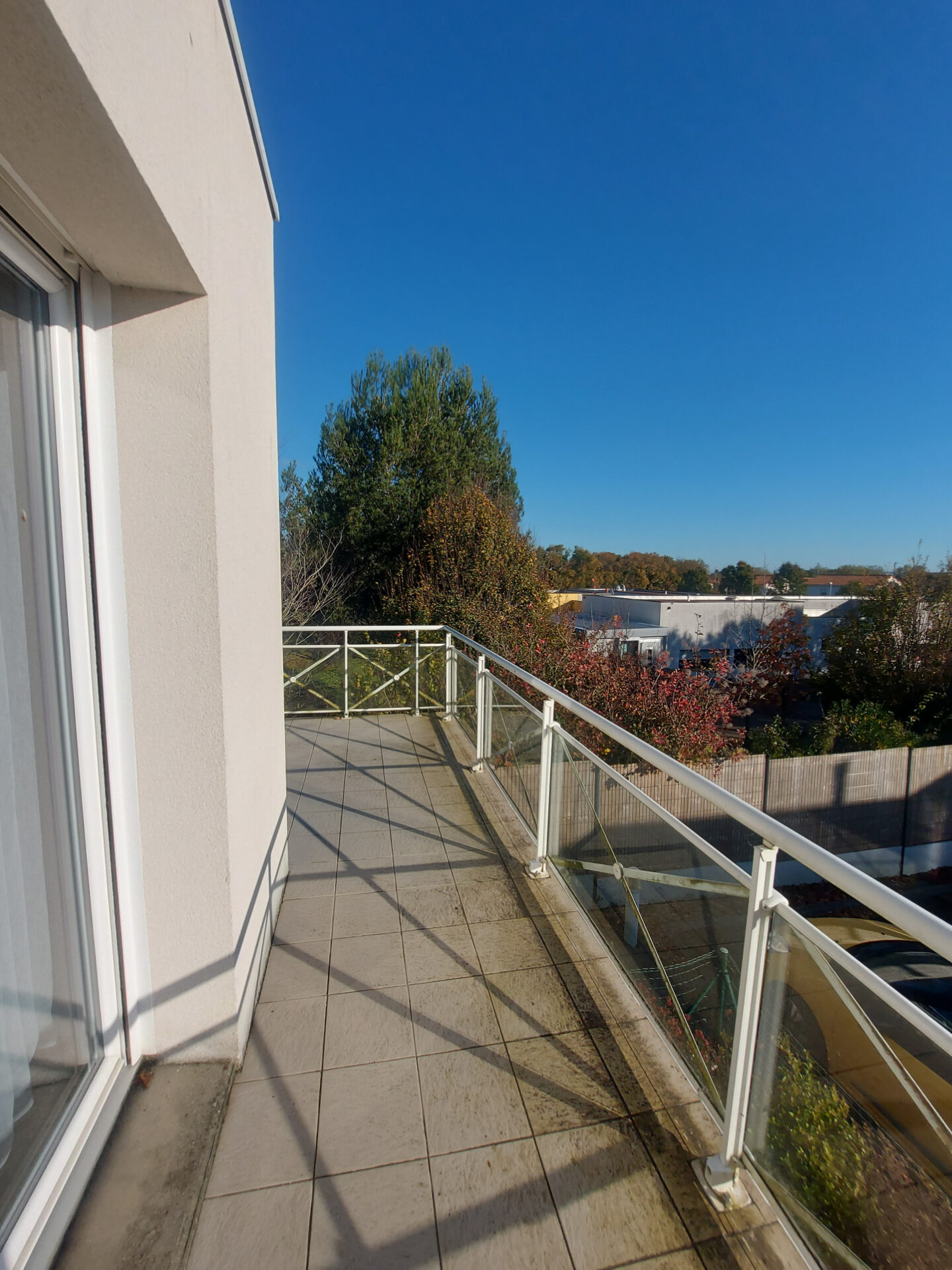 T2 Meublé Commune de Lagord – Image 5