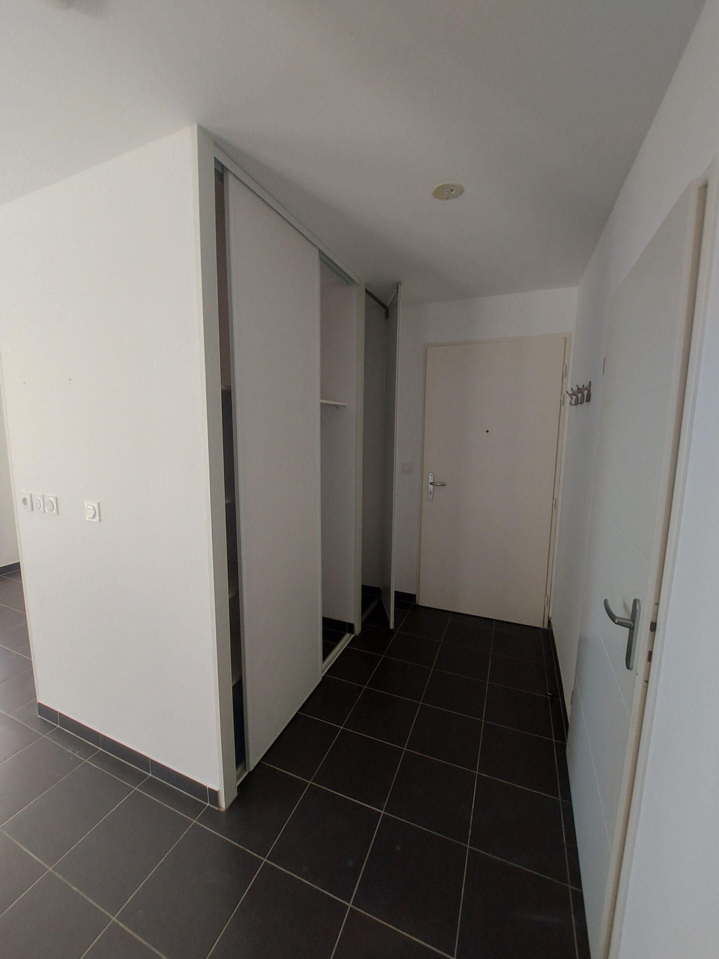 T2 Meublé Commune de Lagord – Image 9