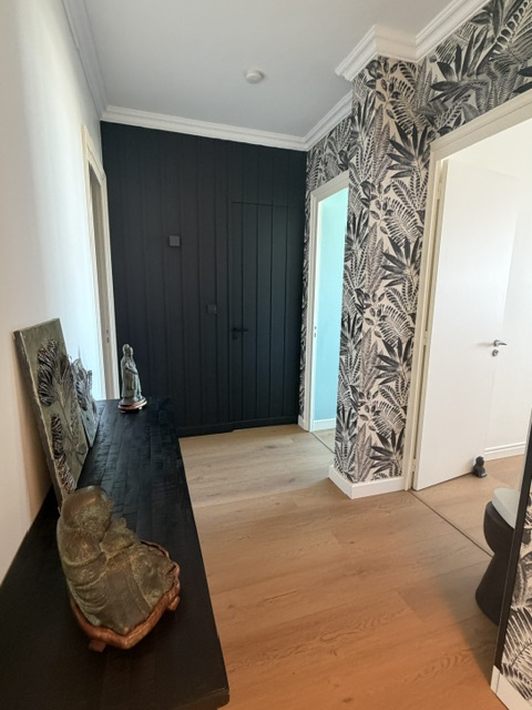 DERNIER ETAGE - LA GENETTE EN BORDUE DES PARCS – Image 10