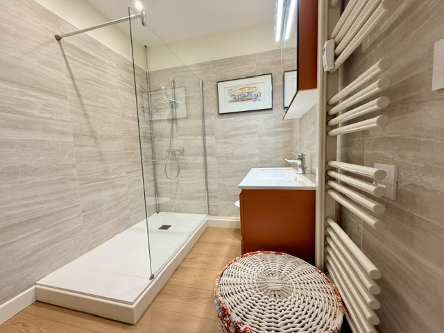 DERNIER ETAGE - LA GENETTE EN BORDUE DES PARCS – Image 12