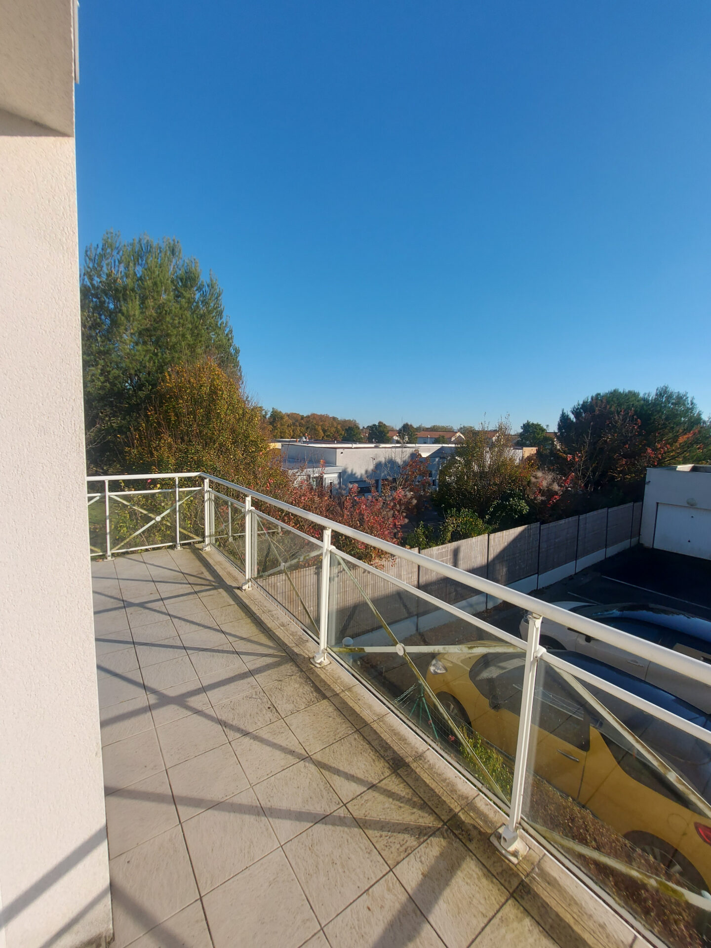 T2 Meublé Commune de Lagord – Image 4