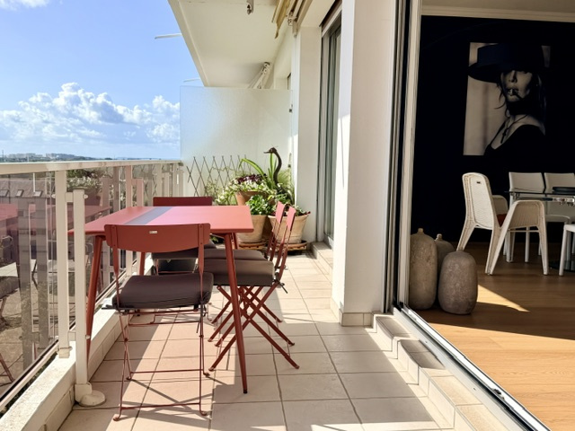 DERNIER ETAGE - LA GENETTE EN BORDUE DES PARCS – Image 3