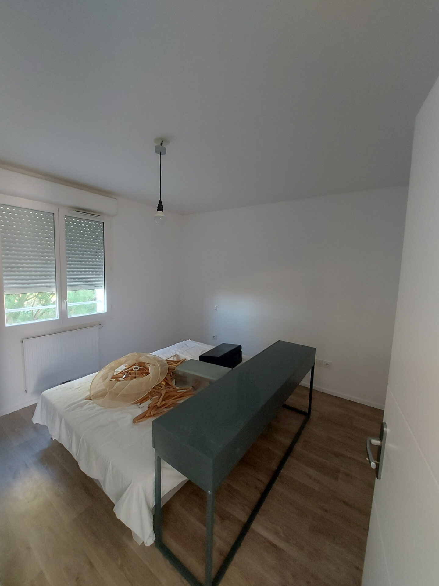 T2 Meublé Commune de Lagord – Image 7