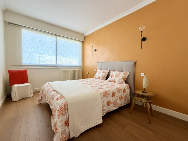 DERNIER ETAGE - LA GENETTE EN BORDUE DES PARCS – Image 15